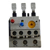 NEW Fuji Electric TK-E2 TK51E 4-6A Thermal Overload Relay 600V IEC