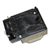 NEW Fuji Electric TK-E02 TK22E 20-25A Thermal Overload Relay 600V IEC