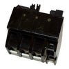 NEW Fuji Electric TK-E02 TK22E 20-25A Thermal Overload Relay 600V IEC