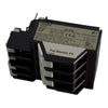 NEW Fuji Electric TK-E02 TK22E 20-25A Thermal Overload Relay 600V IEC