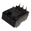 NEW Fuji Electric TK-E02 TK22E 1.7-2.6A Thermal Overload Relay 600V IEC