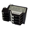 NEW Fuji Electric TK-E02 TK22E 1.7-2.6A Thermal Overload Relay 600V IEC