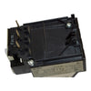 NEW Fuji Electric TK-E02 TK22E 1.7-2.6A Thermal Overload Relay 600V IEC