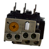 NEW Fuji Electric TK-E02 TK22E 1.7-2.6A Thermal Overload Relay 600V IEC
