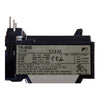 NEW Fuji Electric TK-E02 TK22E 1.7-2.6A Thermal Overload Relay 600V IEC