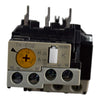NEW Fuji Electric TK-E02 TK22E 12-18A Thermal Overload Relay 600V IEC