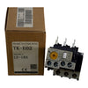 NEW Fuji Electric TK-E02 TK22E 12-18A Thermal Overload Relay 600V IEC