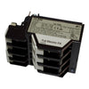 NEW Fuji Electric TK-E02 TK22E 12-18A Thermal Overload Relay 600V IEC
