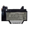 NEW Fuji Electric TK-E02 TK22E 12-18A Thermal Overload Relay 600V IEC