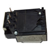 NEW Fuji Electric TK-E02 TK22E 12-18A Thermal Overload Relay 600V IEC