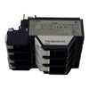 NEW Fuji Electric TK-E02 TK22E 4-6A Thermal Overload Relay 600V IEC