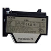 NEW Fuji Electric TK-E02 TK22E 4-6A Thermal Overload Relay 600V IEC