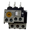 NEW Fuji Electric TK-E02 TK22E 4-6A Thermal Overload Relay 600V IEC