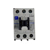 NEW Fuji Electric SC-E02P Magnetic Contactor 3 Pole 9A 20A Continuous 600V IEC