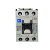 NEW Fuji Electric SC-E04P Magnetic Contactor 3 Pole 18A 25A Continuous 600V IEC