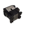 NEW Fuji Electric SC-E04P Magnetic Contactor 3 Pole 18A 25A Continuous 600V IEC