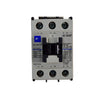 NEW Fuji Electric SC-E05P Magnetic Contactor 3 Pole 25A 32A Continuous 600V IEC