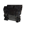 NEW Fuji Electric SC-E05P Magnetic Contactor 3 Pole 25A 32A Continuous 600V IEC