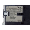 NEW Fuji Electric SC-E2 Magnetic Contactor 3-Pole 60A Continuous 40A AC-3 600V