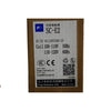 NEW Fuji Electric SC-E2 Magnetic Contactor 3-Pole 60A Continuous 40A AC-3 600V