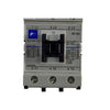 NEW Fuji Electric SC-E2 Magnetic Contactor 3-Pole 60A Continuous 40A AC-3 600V