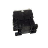 NEW Fuji Electric SC-E2 Magnetic Contactor 3-Pole 60A Continuous 40A AC-3 600V