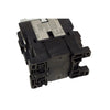 NEW Fuji Electric SC-E2 Magnetic Contactor 3-Pole 60A Continuous 40A AC-3 600V