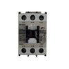 NEW Fuji Electric SC-E03 Magnetic Contactor 3-Pole 20A 110-120V Coil