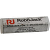 NEW Robb Jack SEM04-11144 .078'' Dia 3 Flute Solid Carbide End Mill