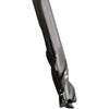 NEW Monster 205-001160 Solid Carbide 3 Flute 5/16'' SE Square End Mill