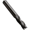 NEW Monster 205-001160 Solid Carbide 3 Flute 5/16'' SE Square End Mill