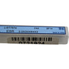 NEW Nachi SGSER 7574 3.0mm SG Coated HSS Jobber Drill Bit