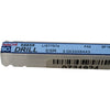 NEW Nachi SGSER 7574 3.0mm SG Coated HSS Jobber Drill Bit