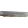 NEW Nachi SGSER 7574 3.0mm SG Coated HSS Jobber Drill Bit