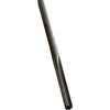 NEW Fullerton 14059 1400STB Solid Carbide Jobber Reamer .1440 Dia 4 Flute