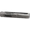 NEW Fullerton 14059 1400STB Solid Carbide Jobber Reamer .1440 Dia 4 Flute