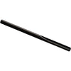 NEW Fullerton 14059 1400STB Solid Carbide Jobber Reamer .1440 Dia 4 Flute