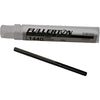 NEW Fullerton 14059 1400STB Solid Carbide Jobber Reamer .1440 Dia 4 Flute