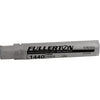 NEW Fullerton 14059 1400STB Solid Carbide Jobber Reamer .1440 Dia 4 Flute