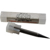 NEW Robb Jack DM-201-01 Solid Carbide 2 Flute 1/32'' End Mill