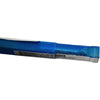 NEW Mitsubishi MWS0400X8DB VP15TF Solid Carbide Drill 4mm 8XD Coolant