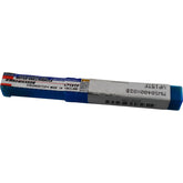 NEW Mitsubishi MWS0400X8DB VP15TF Solid Carbide Drill 4mm 8XD Coolant