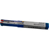 NEW Mitsubishi MWS0400X8DB VP15TF Solid Carbide Drill 4mm 8XD Coolant
