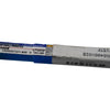 NEW Mitsubishi MWS0400X8DB VP15TF Solid Carbide Drill 4mm 8XD Coolant