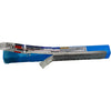 NEW Mitsubishi MWS0400X8DB VP15TF Solid Carbide Drill 4mm 8XD Coolant