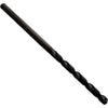 NEW Mitsubishi MWS0400X8DB VP15TF Solid Carbide Drill 4mm 8XD Coolant