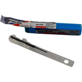 NEW Mitsubishi MZS00430LB VP15TF Solid Carbide Drill 0.43mm 3XD