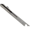 NEW Mitsubishi MZS00430LB VP15TF Solid Carbide Drill 0.43mm 3XD