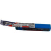 NEW Mitsubishi MZS00430LB VP15TF Solid Carbide Drill 0.43mm 3XD