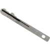 NEW Mitsubishi MZS00430LB VP15TF Solid Carbide Drill 0.43mm 3XD